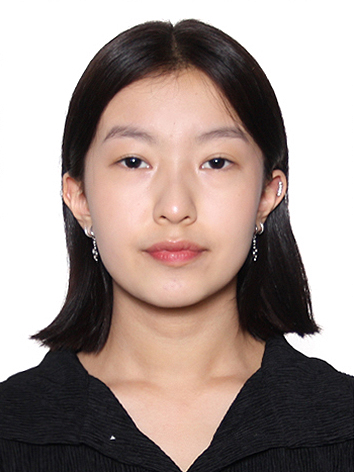 Symbat Maldybayeva
